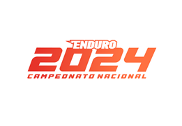 CLASIFICACION CAMPEONATO 2024